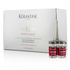 Kerastase Specifique