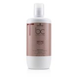 Schwarzkopf BC Bonacure Peptide Repair Rescue