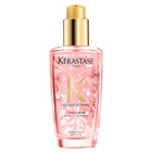 Kerastase        ELIXIR ULTIME