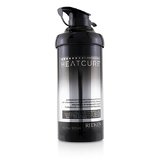 Redken Heatcure