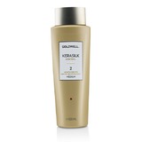 Goldwell Kerasilk Control Keratin Smooth 2 - # Medium