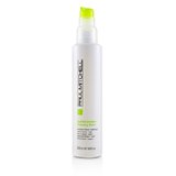 Paul Mitchell Super Skinny