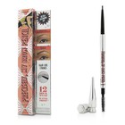 Benefit Precisely My Brow Pencil