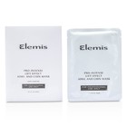 Elemis Pro-Intense