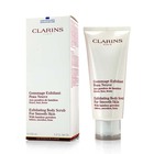 Clarins Exfoliating Body Scrub for Smooth Skin