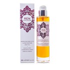 Ren Moroccan Rose Otto