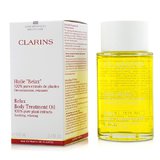 Clarins    