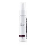 Dermalogica Age Smart Skin