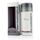 Dermalogica Age Smart