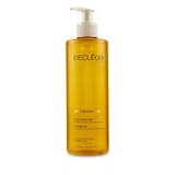 Decleor Aroma Cleanse