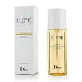 Christian Dior Hydra Life Oil To Milk