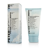 Peter Thomas Roth Water Drench