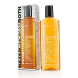 Peter Thomas Roth   