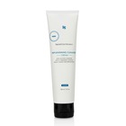 Skin Ceuticals 