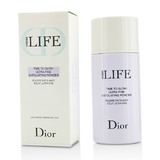 Christian Dior Hydra Life Time To Glow