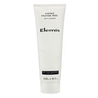 Elemis 