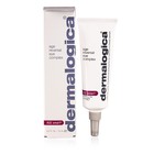 Dermalogica Age Smart