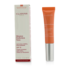 Clarins Mission Perfection