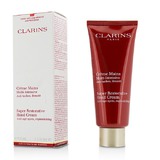 Clarins Super Restorative