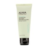 Ahava Time To Smooth