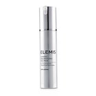 Elemis Dynamic