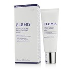 Elemis Exotic