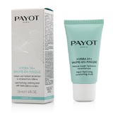 Payot Hydra 24+