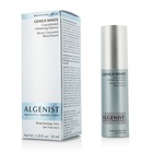 Algenist Genius White