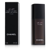 Chanel Le Lift V-Flash