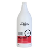 L'oreal        Pro Classic Color