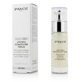 Payot Uni Skin Concentre Perles