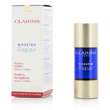 Clarins  