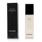 Chanel Le Lift