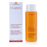 Clarins    