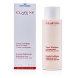 Clarins    