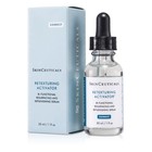 Skin Ceuticals 