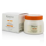 Kerastase Nutritive Protocole Immunite Secheresse Soin N2