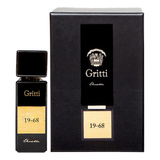 Gritti 19-68