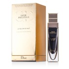 Christian Dior Prestige Le Nectar De Nuit