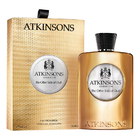 Atkinsons The Other Side of Oud