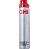 CHI        Dry Conditioner