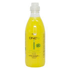 DIKSON           Ones Shampoo Iginizzante