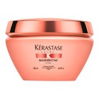 Kerastase          Discipline Maskeratine