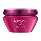 Kerastase        Reflection Chromatique Fine