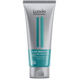 Londa - SLEEK SMOOTHER    