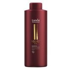 Londa     Velvet Oil