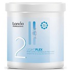 Londa           2 Lightplex