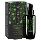 Revlon Professional    Orofluido Amazonia Repairing Balm