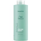 Wella     Invigo Volume Boost