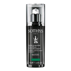 Sothys    Serum Jeunesse Detoxifiant Anti-Radicalaire